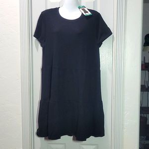 💎 Nicole Miller Dress